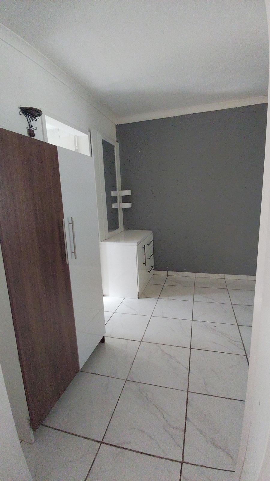 2 Bedroom Property for Sale in Alberton Central Gauteng