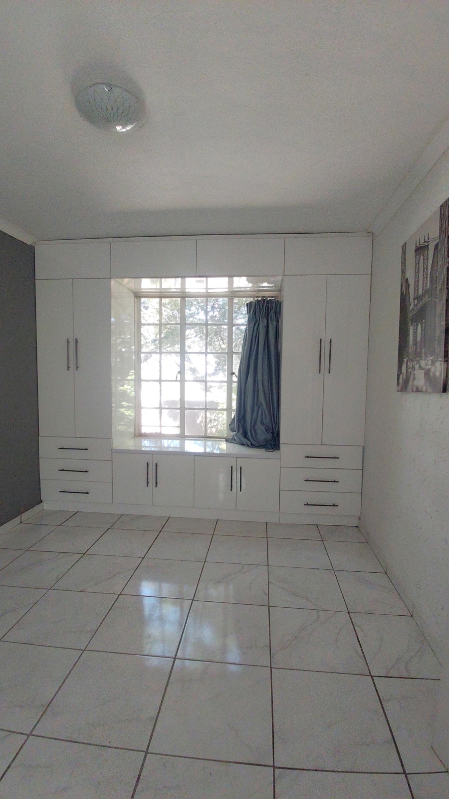 2 Bedroom Property for Sale in Alberton Central Gauteng