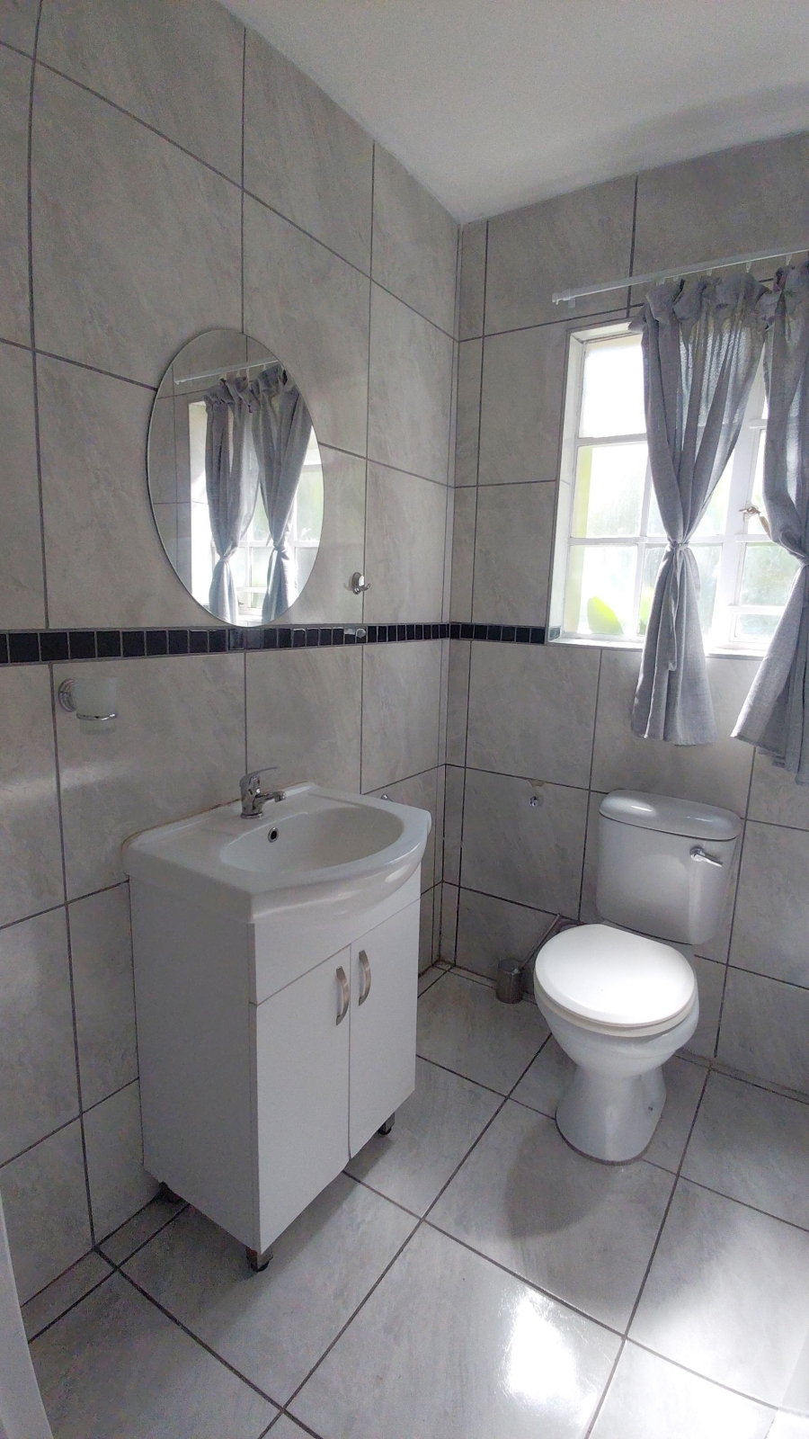 2 Bedroom Property for Sale in Alberton Central Gauteng