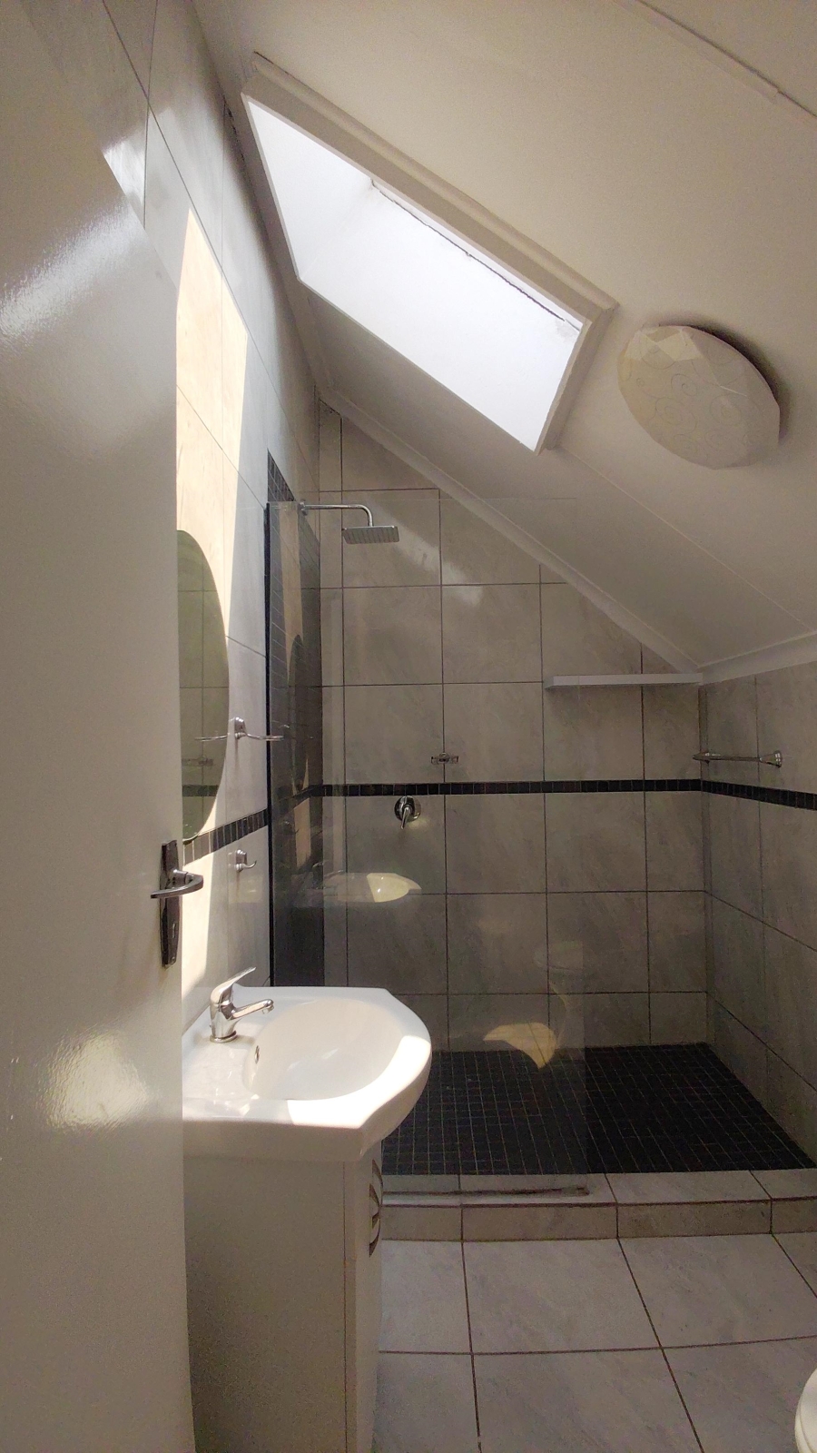 2 Bedroom Property for Sale in Alberton Central Gauteng