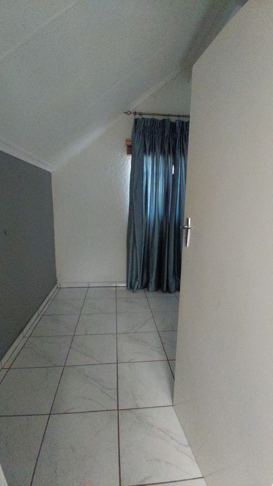 2 Bedroom Property for Sale in Alberton Central Gauteng