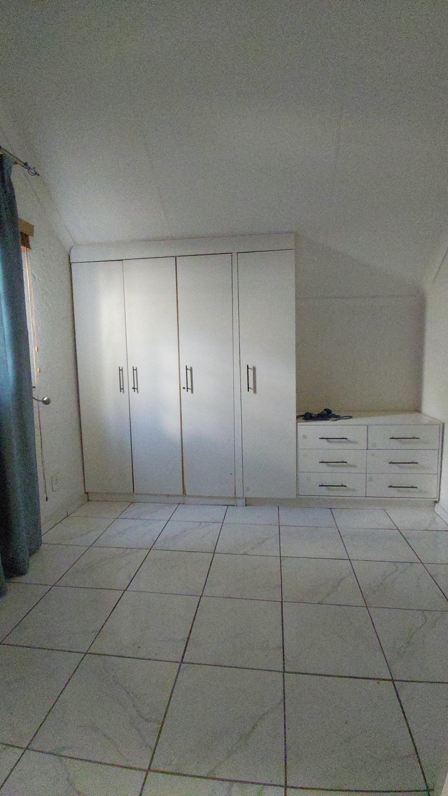 2 Bedroom Property for Sale in Alberton Central Gauteng