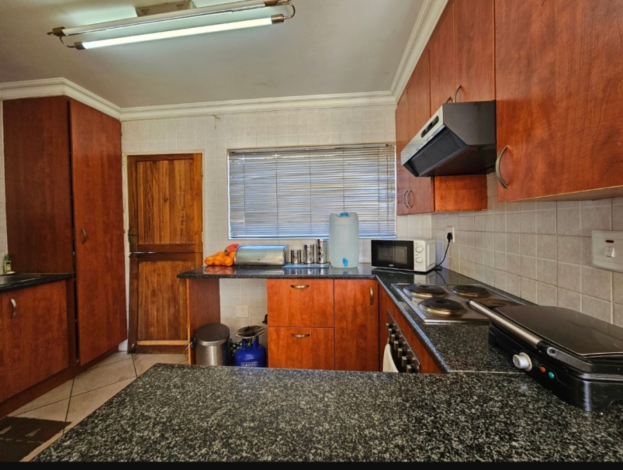 3 Bedroom Property for Sale in Equestria Gauteng
