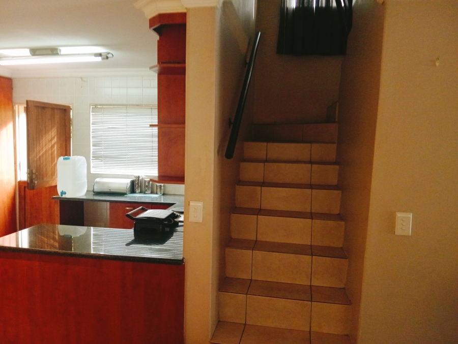 3 Bedroom Property for Sale in Equestria Gauteng