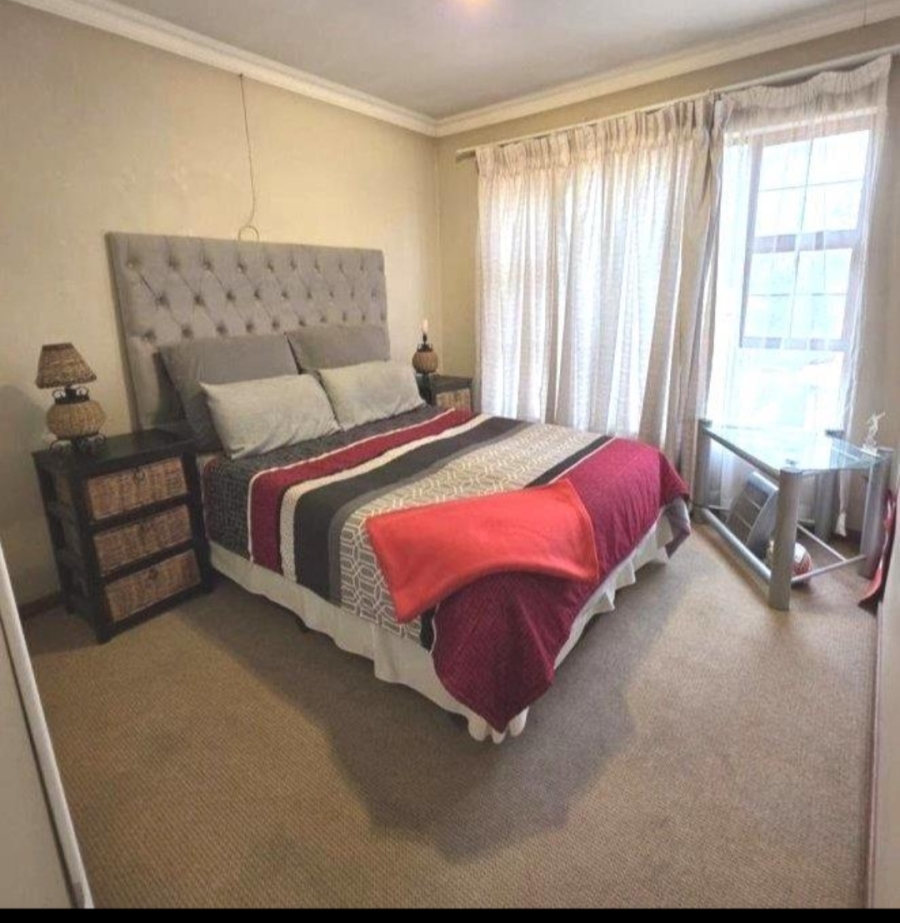 3 Bedroom Property for Sale in Equestria Gauteng