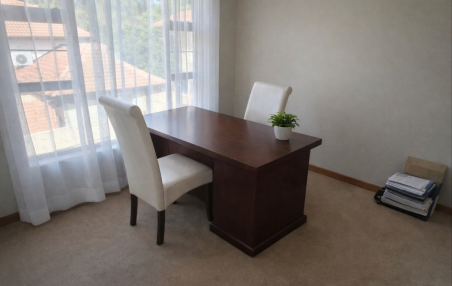 3 Bedroom Property for Sale in Equestria Gauteng