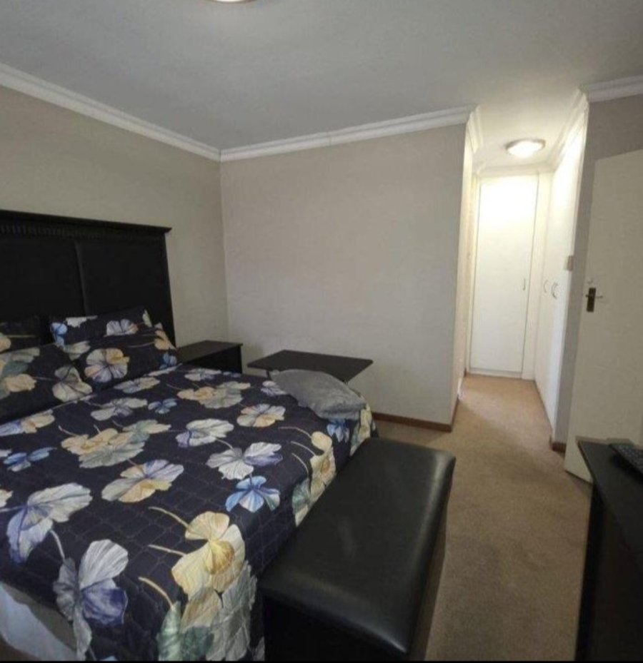 3 Bedroom Property for Sale in Equestria Gauteng