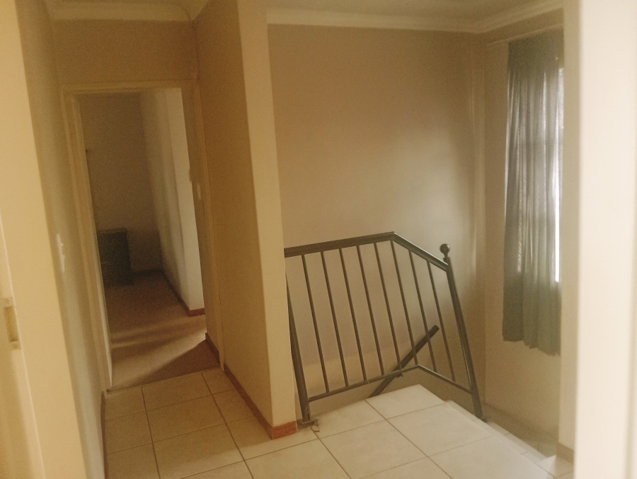 3 Bedroom Property for Sale in Equestria Gauteng