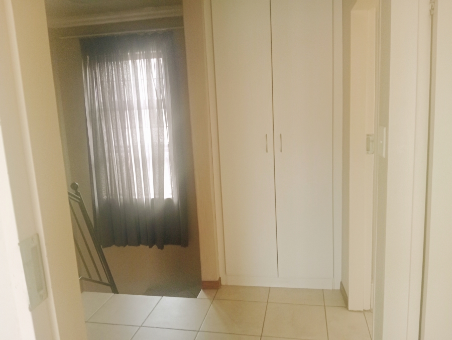 3 Bedroom Property for Sale in Equestria Gauteng