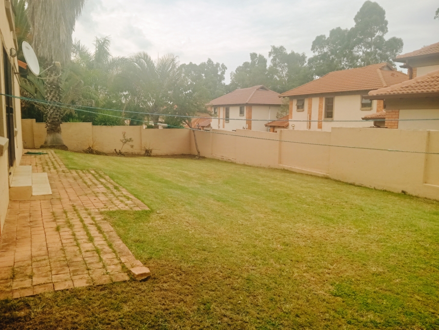 3 Bedroom Property for Sale in Equestria Gauteng