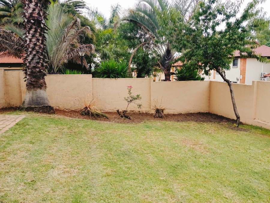3 Bedroom Property for Sale in Equestria Gauteng