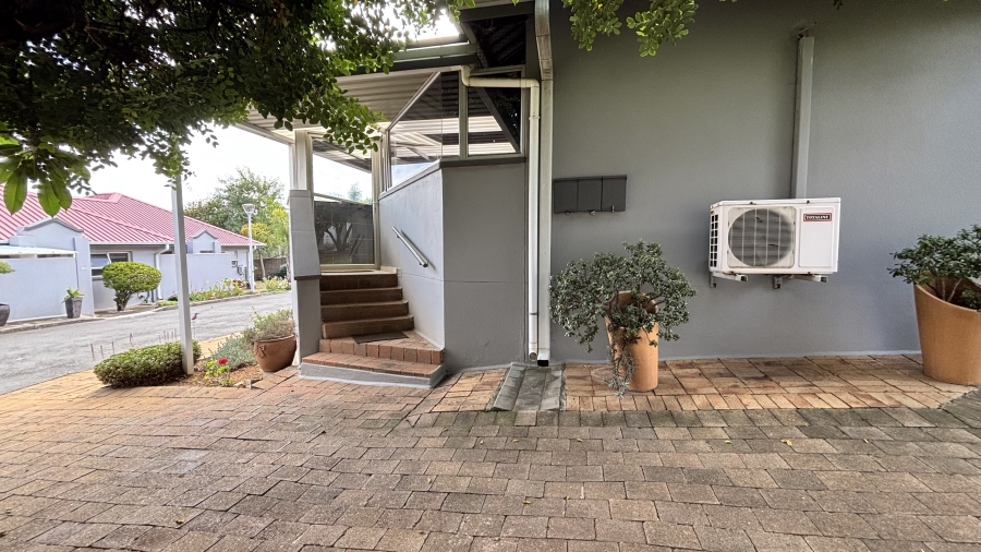 2 Bedroom Property for Sale in Terenure Gauteng