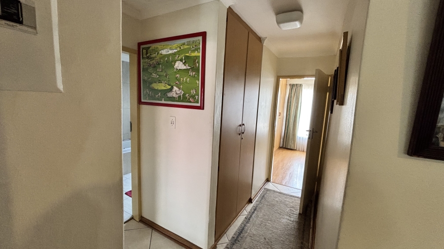 2 Bedroom Property for Sale in Terenure Gauteng