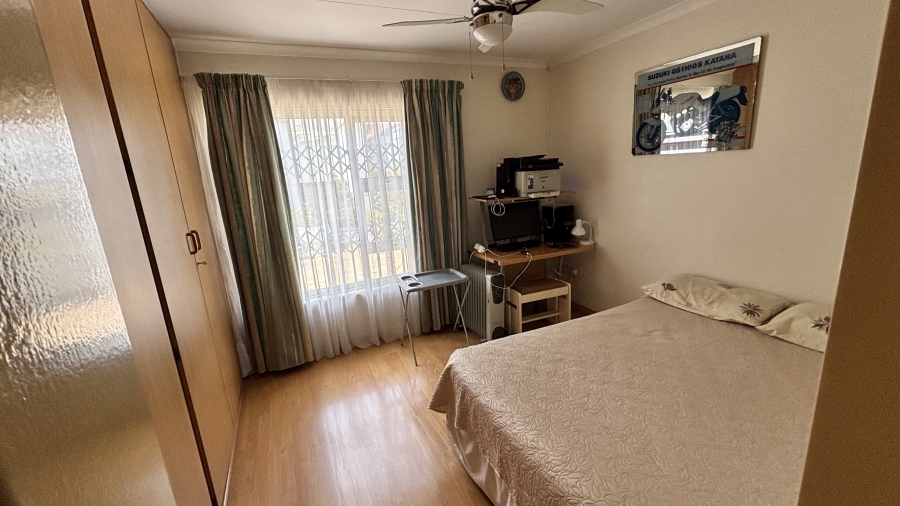 2 Bedroom Property for Sale in Terenure Gauteng