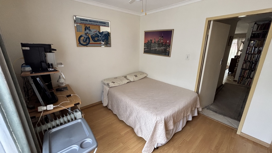 2 Bedroom Property for Sale in Terenure Gauteng