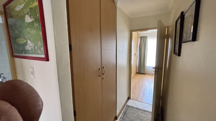 2 Bedroom Property for Sale in Terenure Gauteng