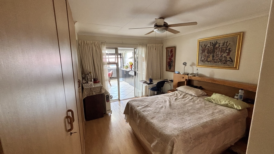 2 Bedroom Property for Sale in Terenure Gauteng