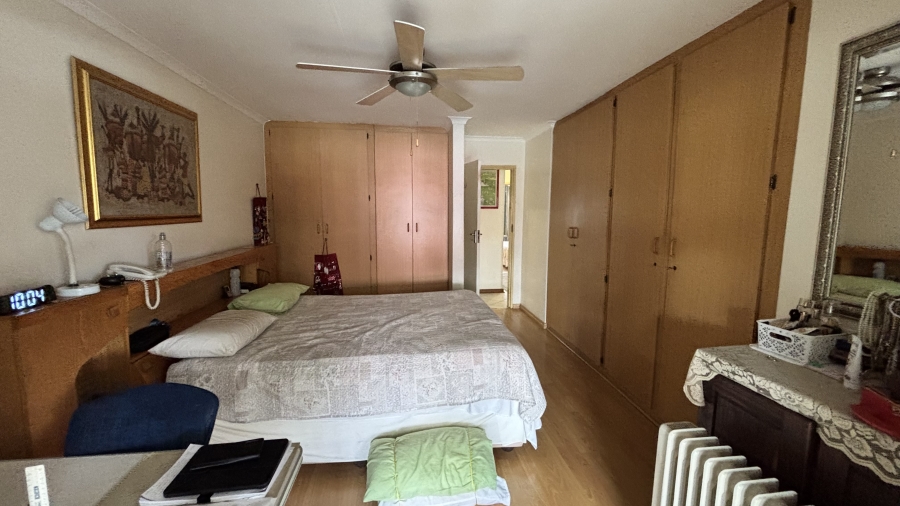 2 Bedroom Property for Sale in Terenure Gauteng