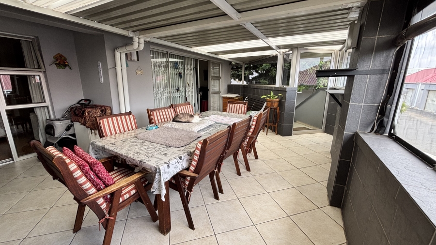 2 Bedroom Property for Sale in Terenure Gauteng