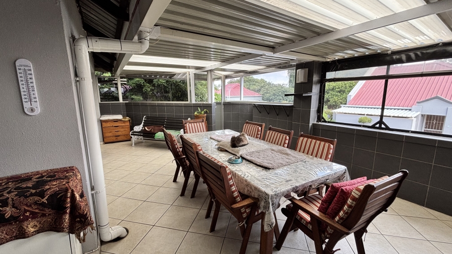 2 Bedroom Property for Sale in Terenure Gauteng