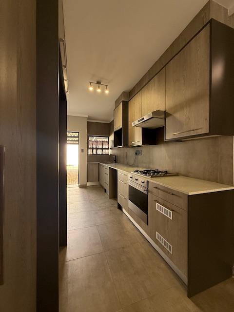 2 Bedroom Property for Sale in Rynfield Gauteng