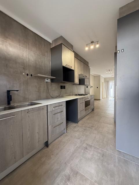 2 Bedroom Property for Sale in Rynfield Gauteng