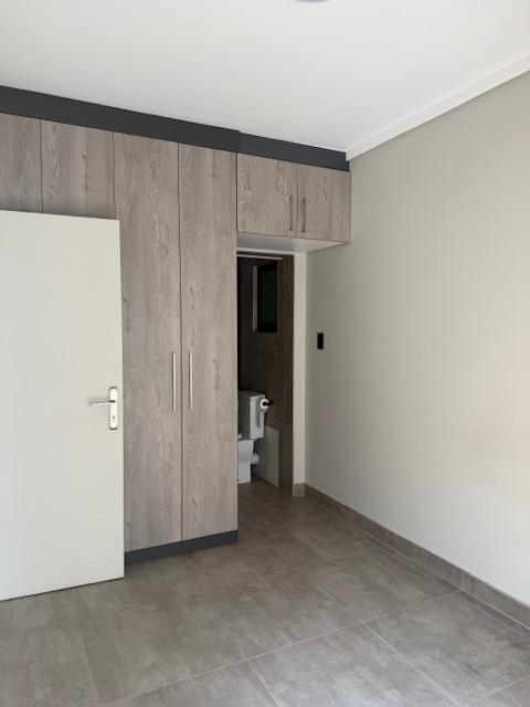 2 Bedroom Property for Sale in Rynfield Gauteng