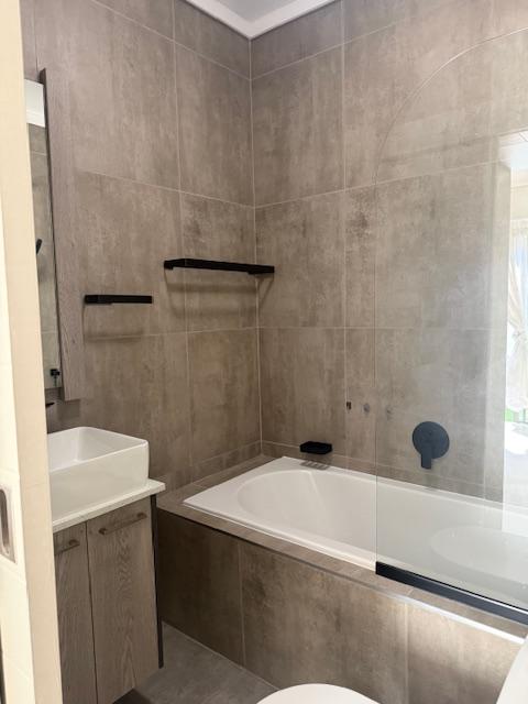 2 Bedroom Property for Sale in Rynfield Gauteng