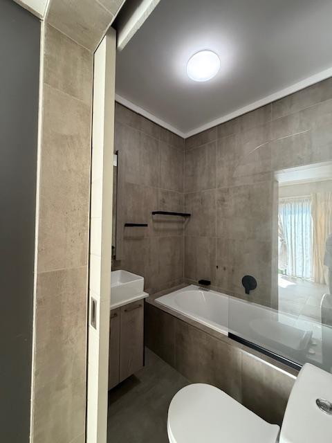 2 Bedroom Property for Sale in Rynfield Gauteng