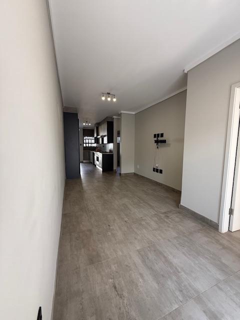 2 Bedroom Property for Sale in Rynfield Gauteng