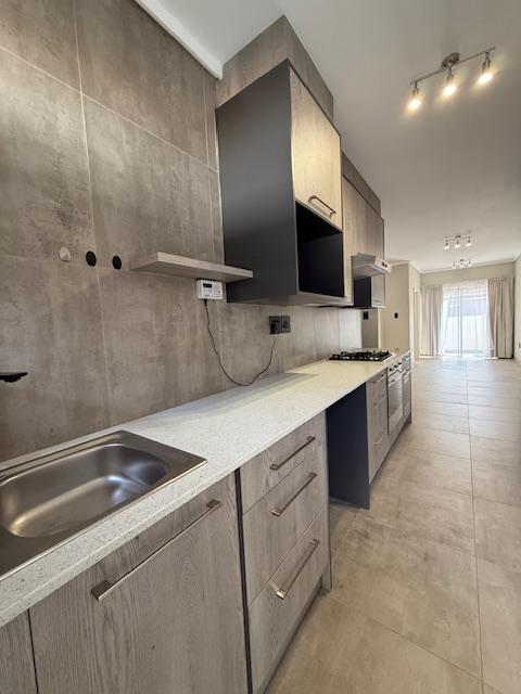 2 Bedroom Property for Sale in Rynfield Gauteng