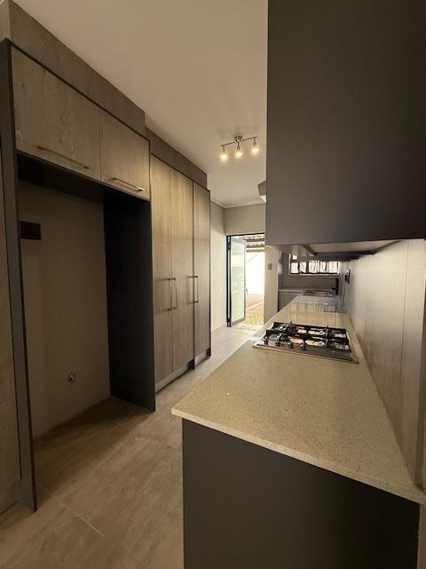 2 Bedroom Property for Sale in Rynfield Gauteng