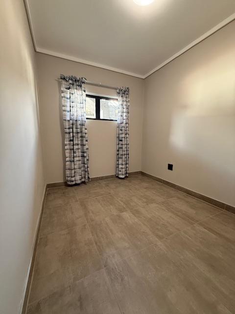 2 Bedroom Property for Sale in Rynfield Gauteng