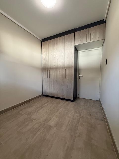 2 Bedroom Property for Sale in Rynfield Gauteng