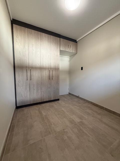 2 Bedroom Property for Sale in Rynfield Gauteng