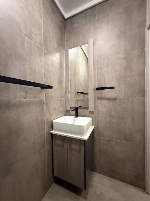 2 Bedroom Property for Sale in Rynfield Gauteng