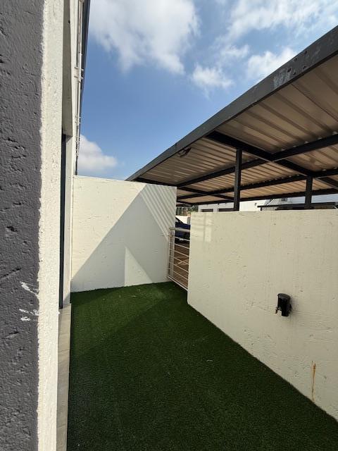 2 Bedroom Property for Sale in Rynfield Gauteng