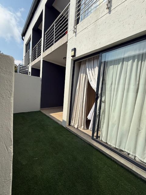 2 Bedroom Property for Sale in Rynfield Gauteng