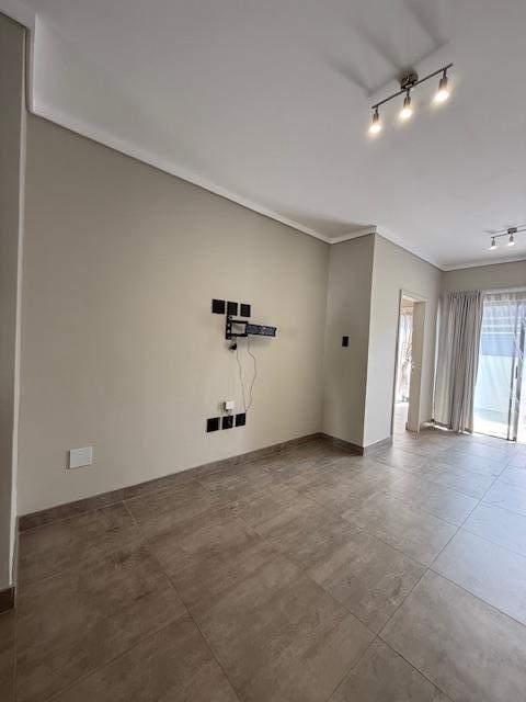 2 Bedroom Property for Sale in Rynfield Gauteng