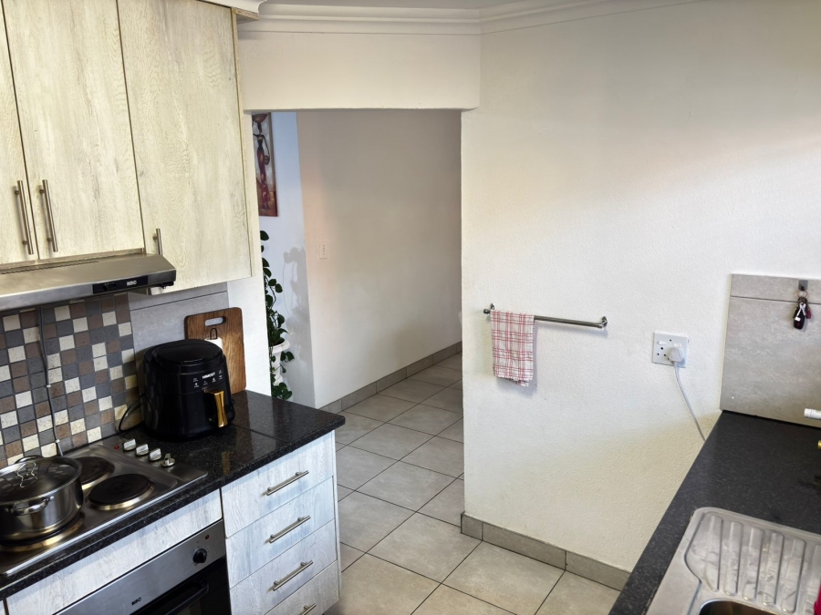 3 Bedroom Property for Sale in Ormonde Gauteng