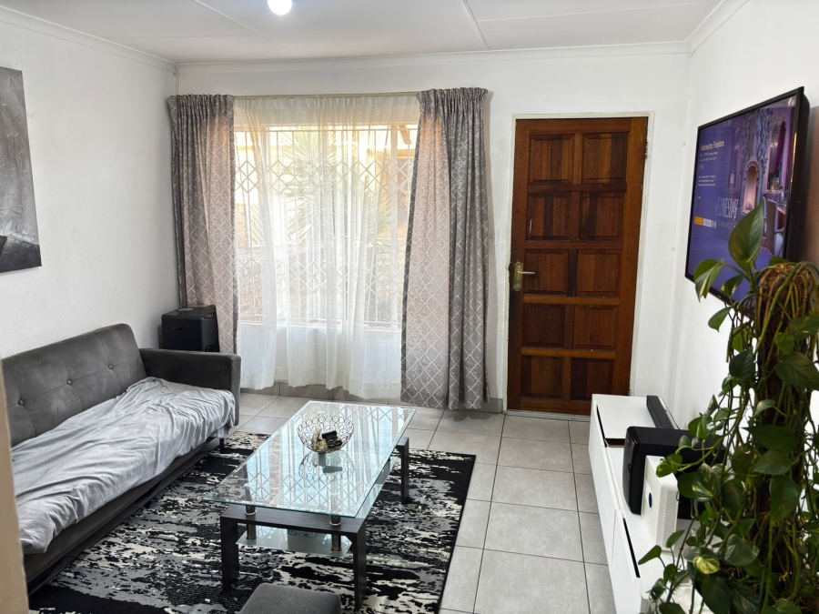 3 Bedroom Property for Sale in Ormonde Gauteng