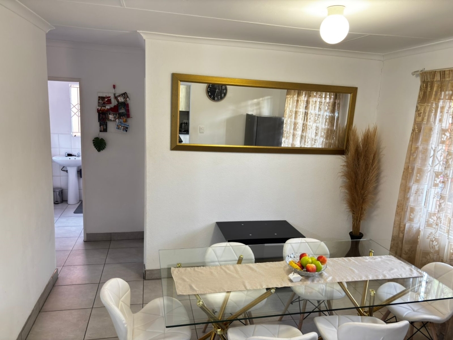 3 Bedroom Property for Sale in Ormonde Gauteng