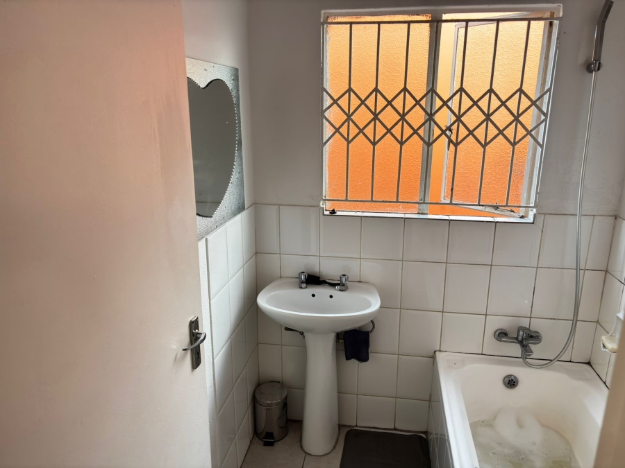 3 Bedroom Property for Sale in Ormonde Gauteng