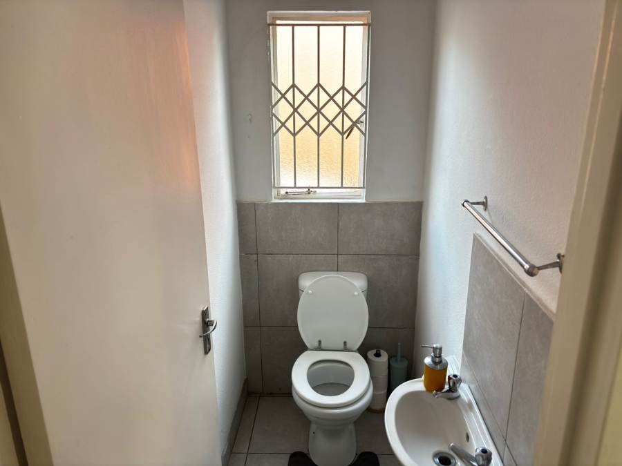 3 Bedroom Property for Sale in Ormonde Gauteng