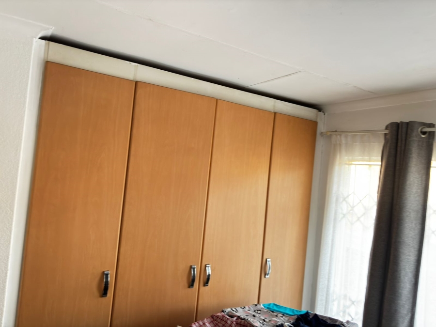 3 Bedroom Property for Sale in Ormonde Gauteng