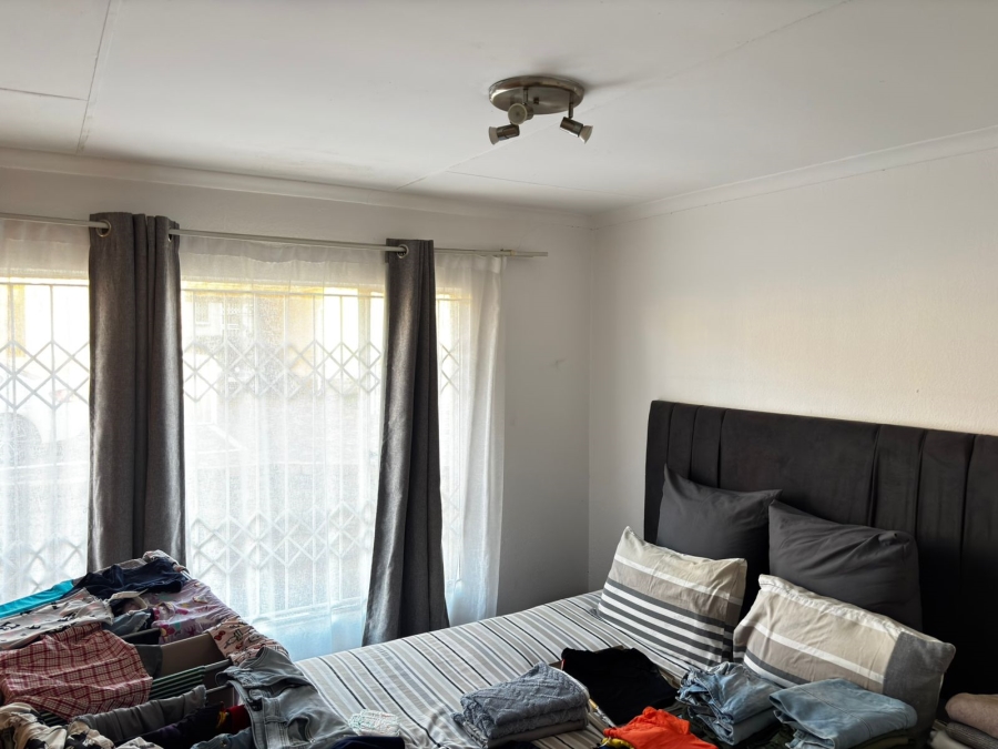 3 Bedroom Property for Sale in Ormonde Gauteng