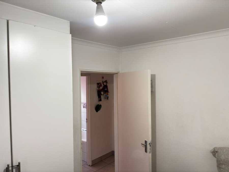 3 Bedroom Property for Sale in Ormonde Gauteng