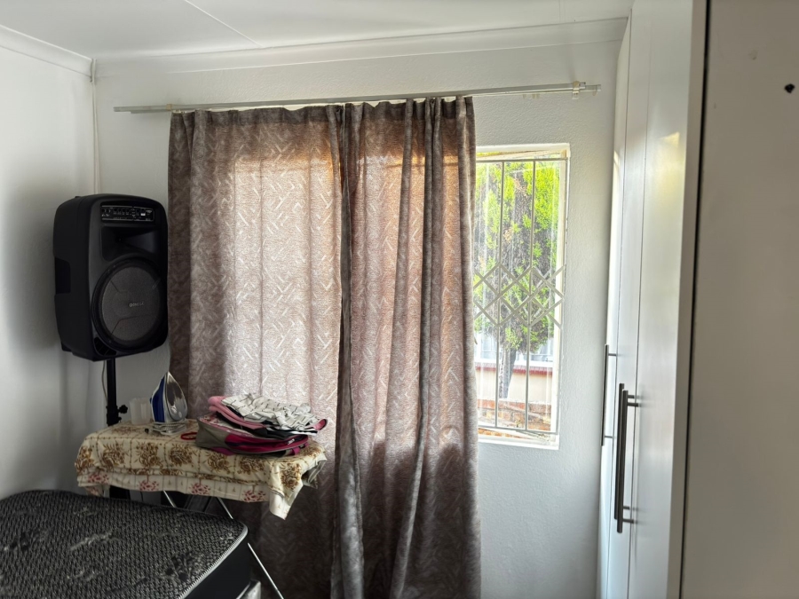 3 Bedroom Property for Sale in Ormonde Gauteng