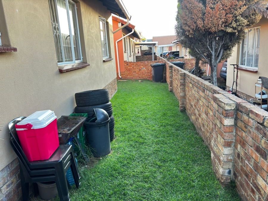 3 Bedroom Property for Sale in Ormonde Gauteng