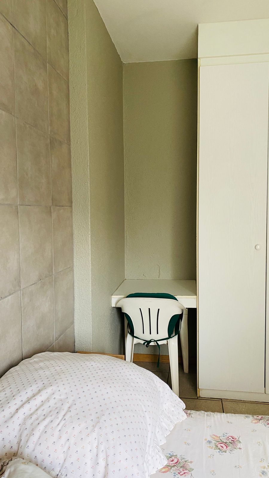 To Let 1 Bedroom Property for Rent in Ruimsig Gauteng